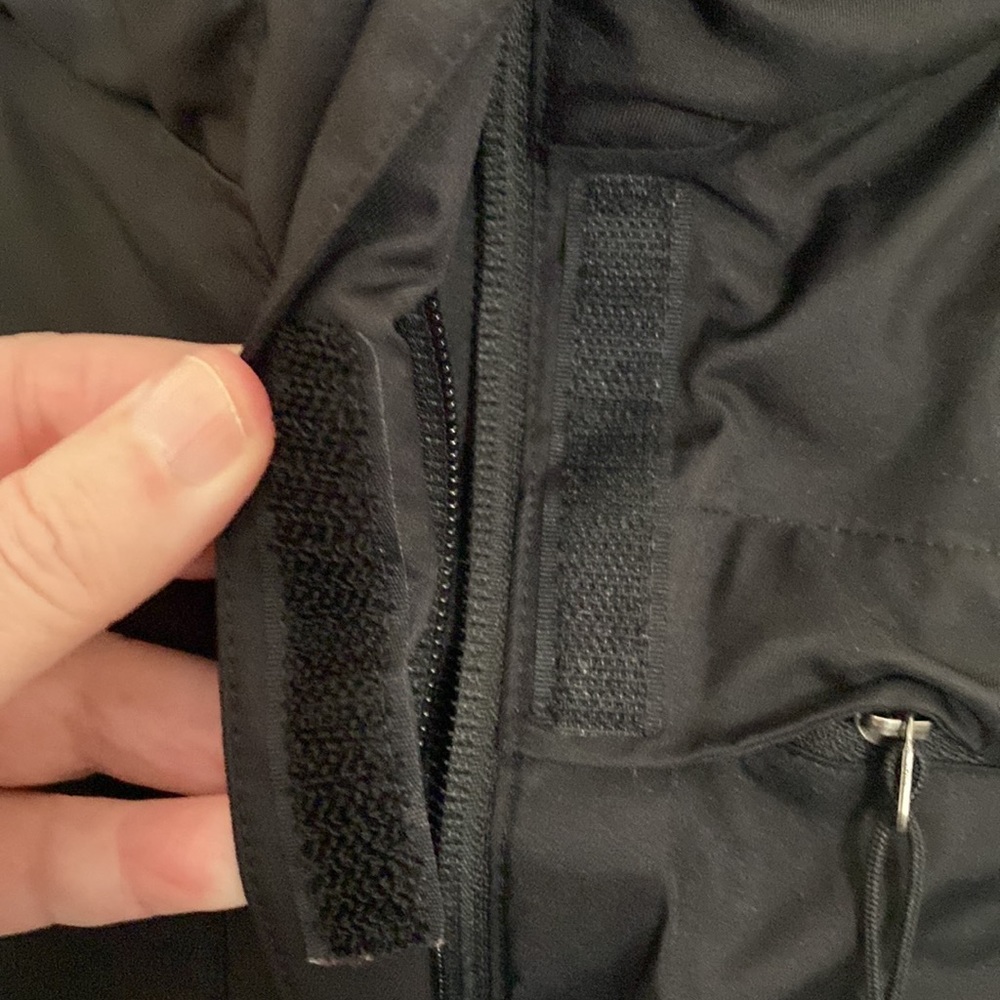 North Face Outerwear Jacket - Picture 5 of 15